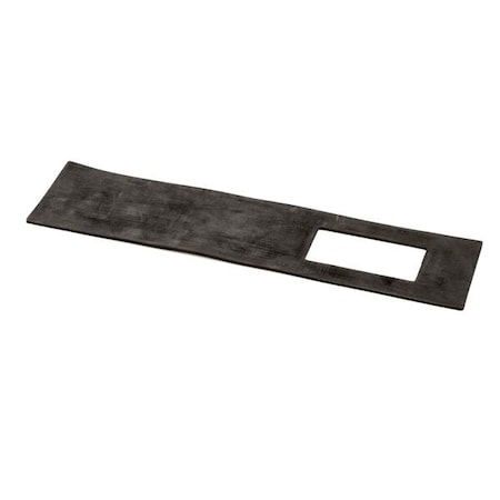 Crown Steam Tank Gasket 9-3214